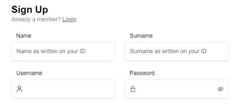 Registration RajaBets India .